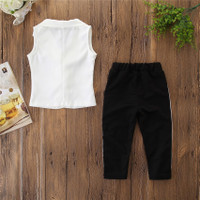 uploads/erp/collection/images/Baby Clothing/minifever/XU0421798/img_b/img_b_XU0421798_2_fkmzzJv7BnuTOcYMHPD_TQkODvB53V2L